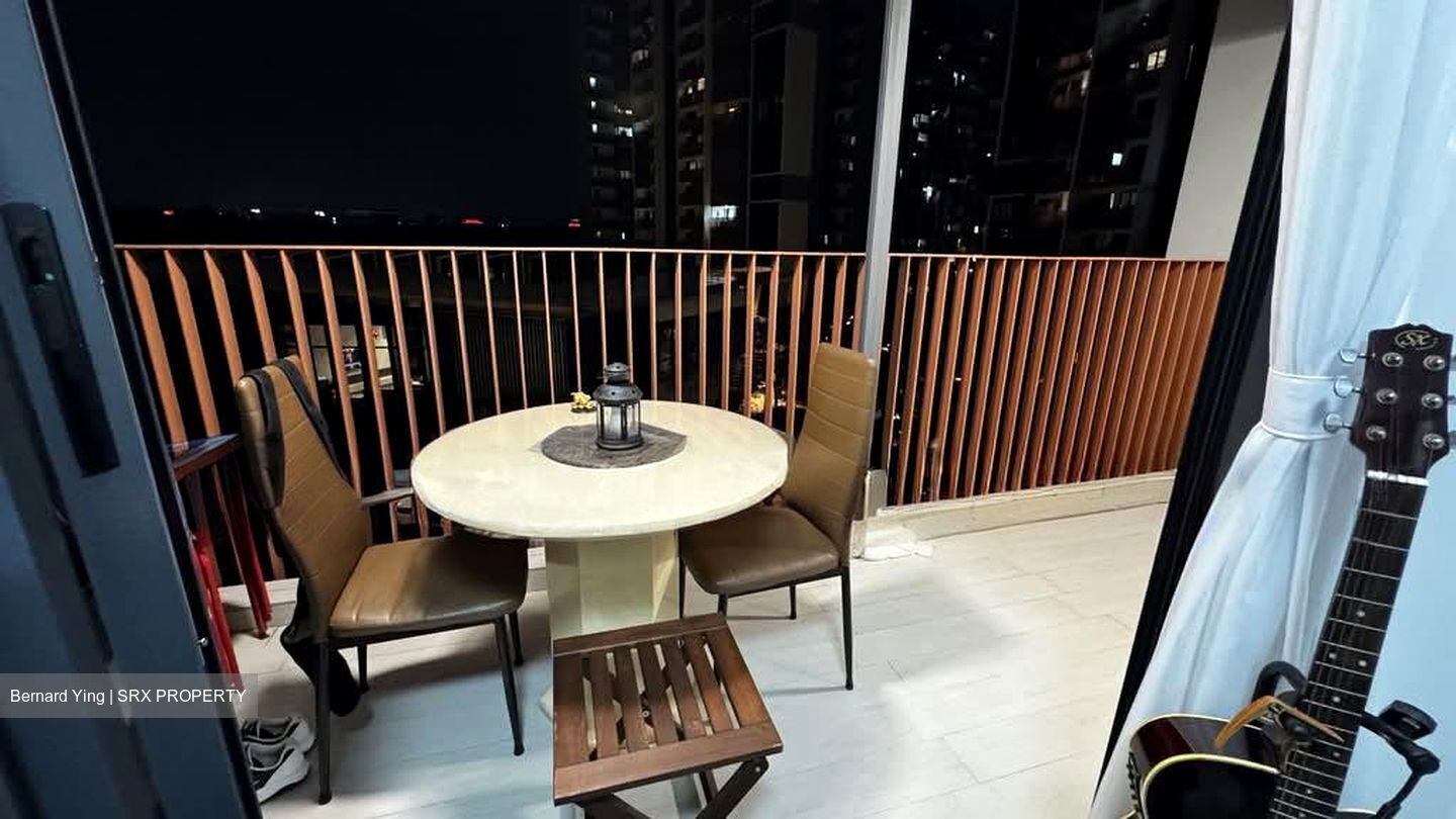 Riverfront Residences (D19), Apartment #532046881